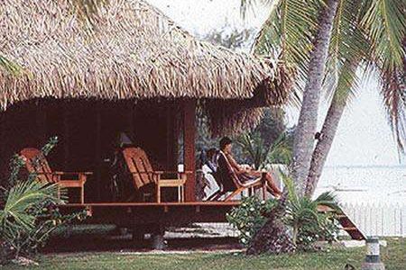 plaża, balkon / taras, pokój