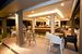 drink bar
