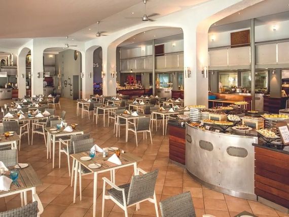 restauracja