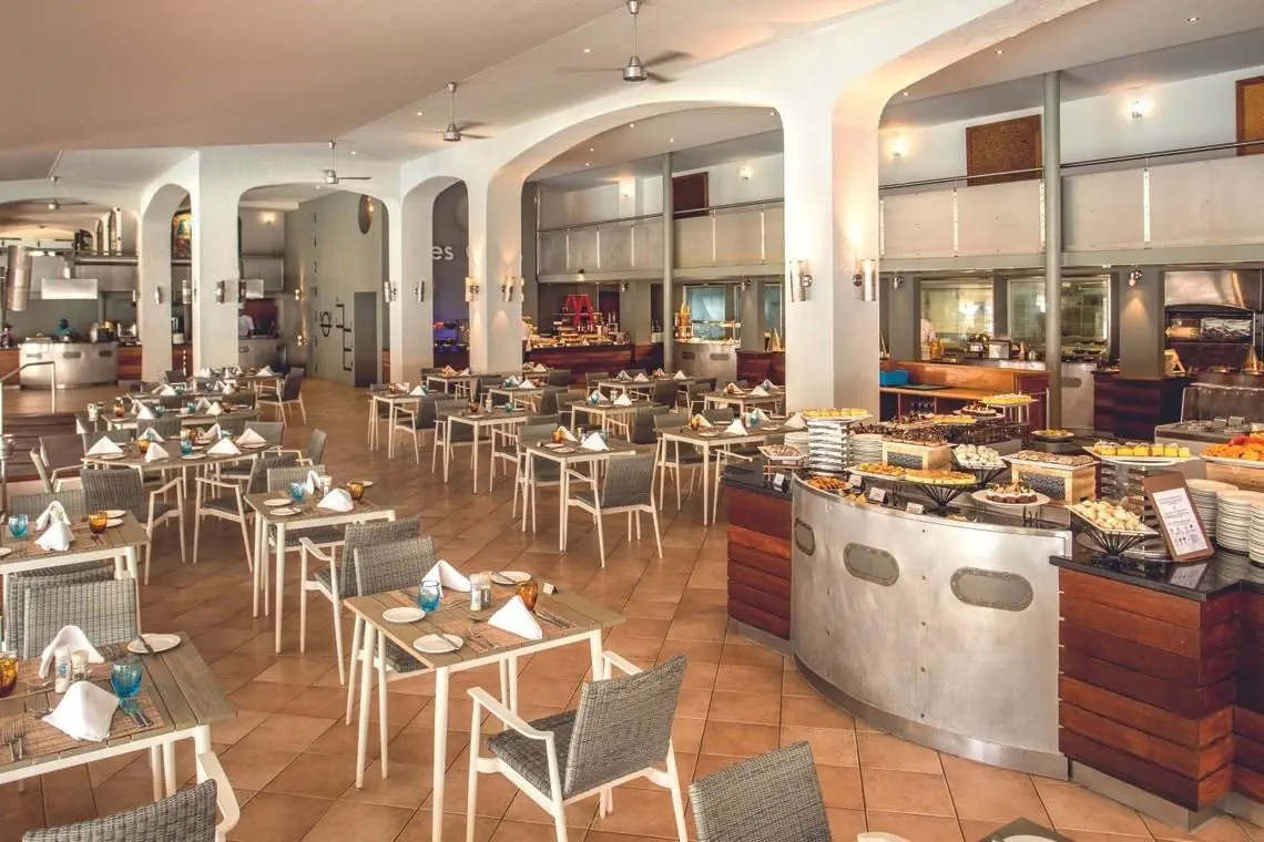 restauracja
