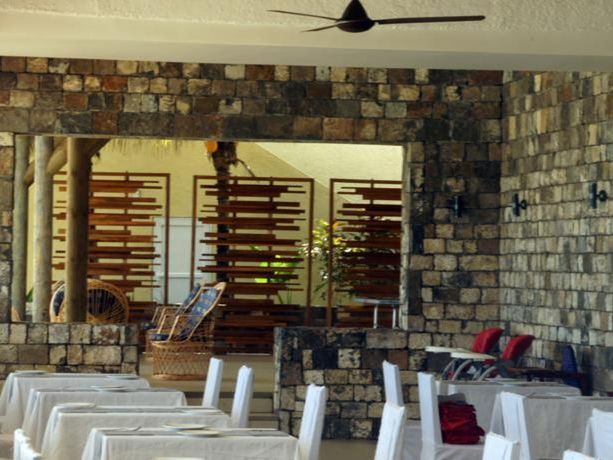 restauracja