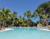 Canonnier Beachcomber Golf Resort & Spa (ex Beachcomber Le Canonnier)