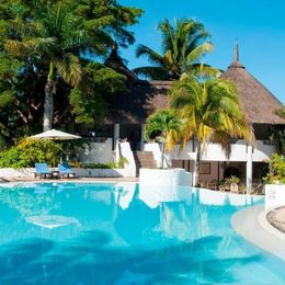 Casuarina Resort & Spa