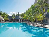 Dinarobin Beachcomber Golf Resort & Spa