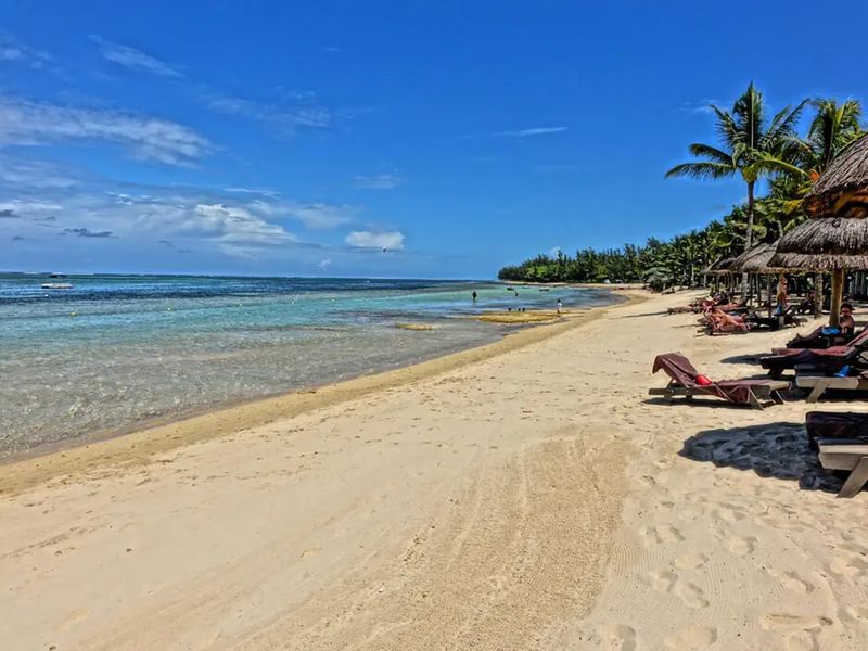 Heritage The Residences & Villas