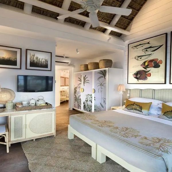La Maison D ete Mauritius – 2026-05-13 - Zdjęcie 3
