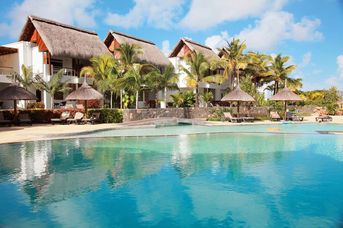 Laguna Beach & Spa