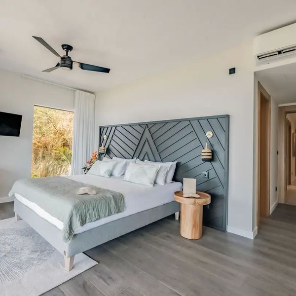 Legend Hill Residences and Spa – 2026-12-02 - Zdjęcie 2