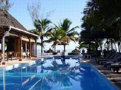 Les Cocotiers 2.