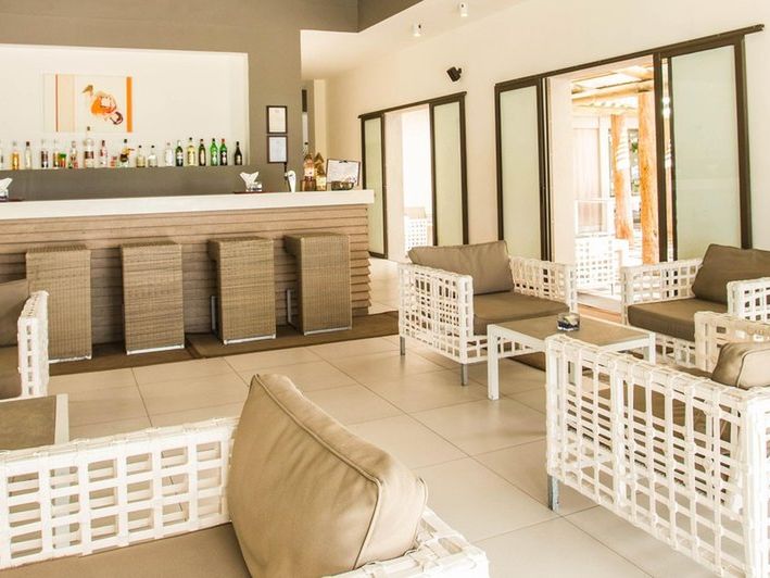 drink bar