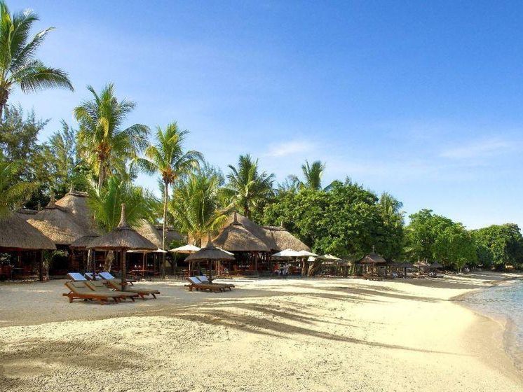 plaża, zwiedzanie