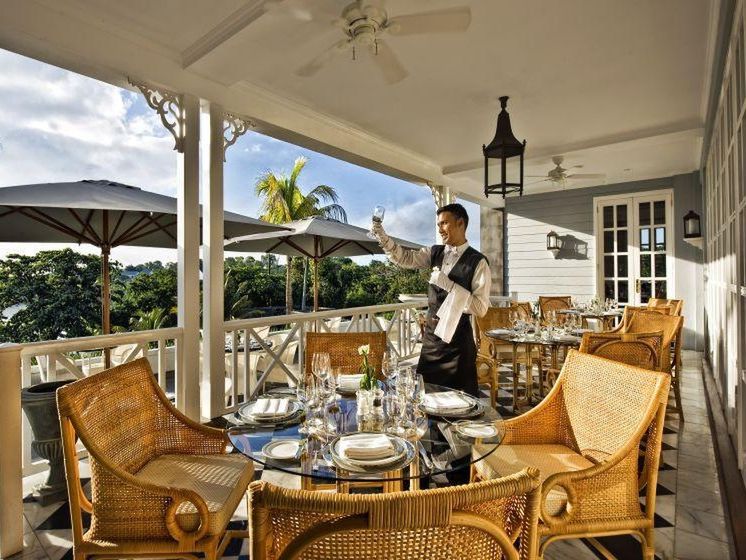 restauracja