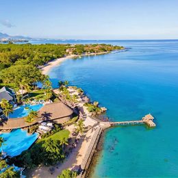 Maritim Resort & SPA