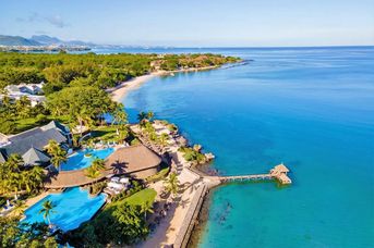 Maritim Resort & SPA