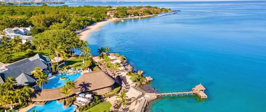 Maritim Resort & SPA