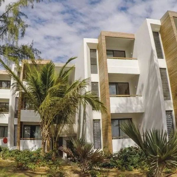 Mystik Lifestyle Boutique – 2026-06-01 - Zdjęcie 2