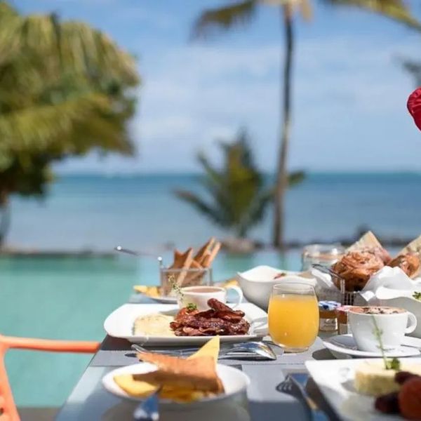 Mystik Lifestyle Boutique – 2026-06-01 - Zdjęcie 3