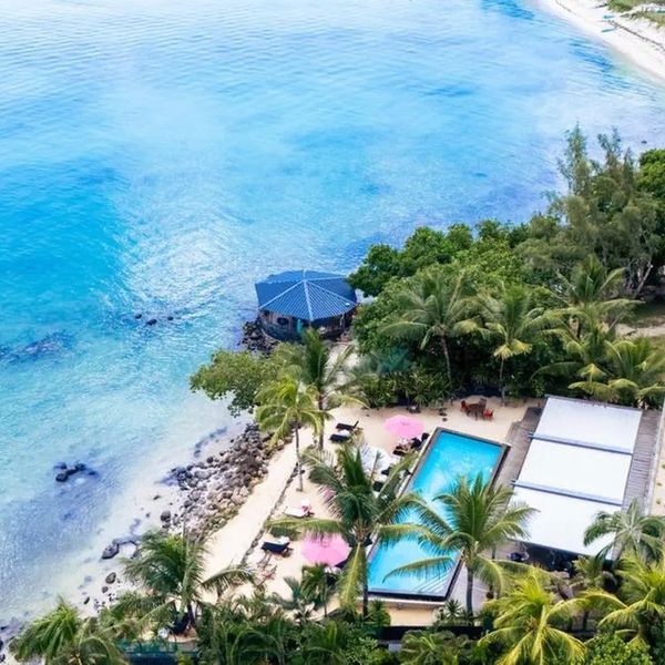 Mystik Lifestyle Boutique – 2026-06-01