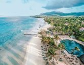 Outrigger Mauritius Resort & Spa (ex. Movenpick)