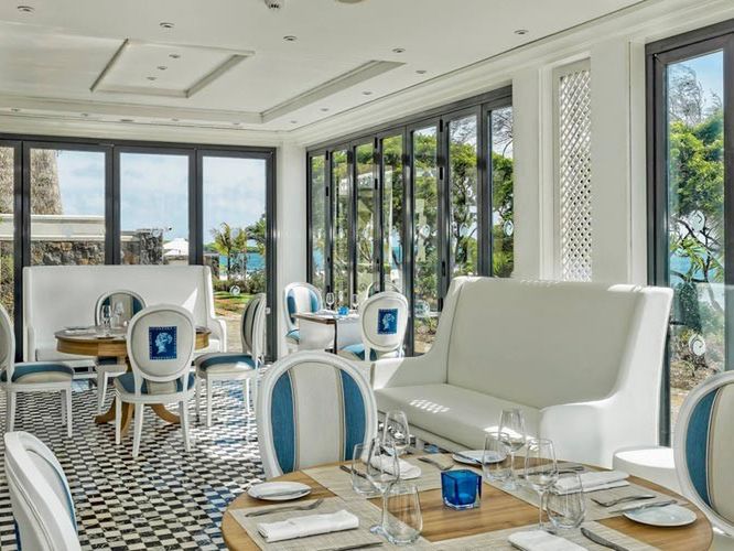restauracja