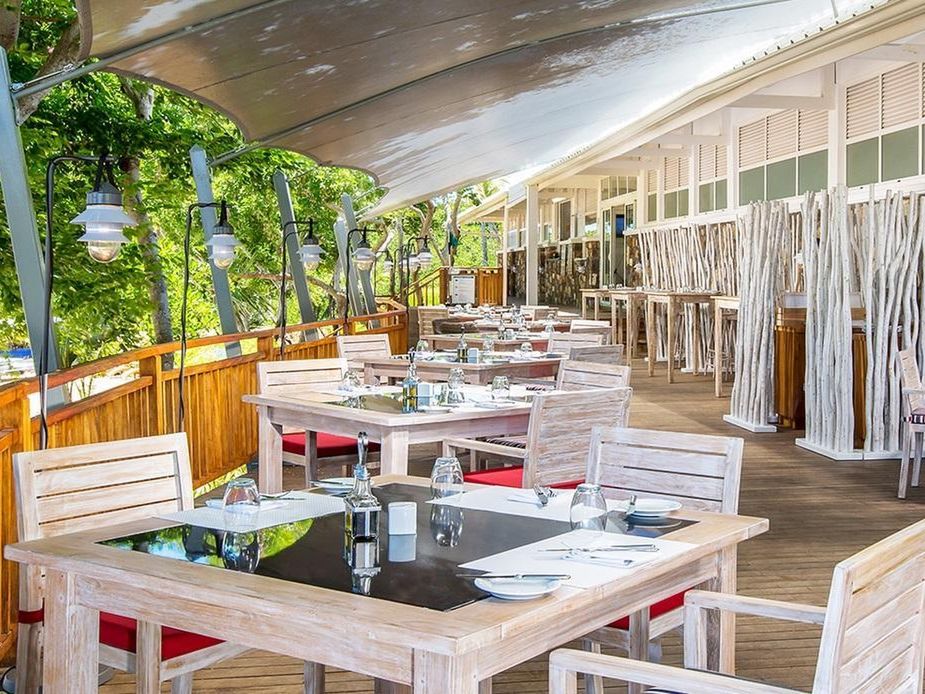 restauracja