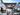 Royal Green Wellness Resort