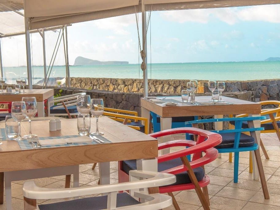 restauracja
