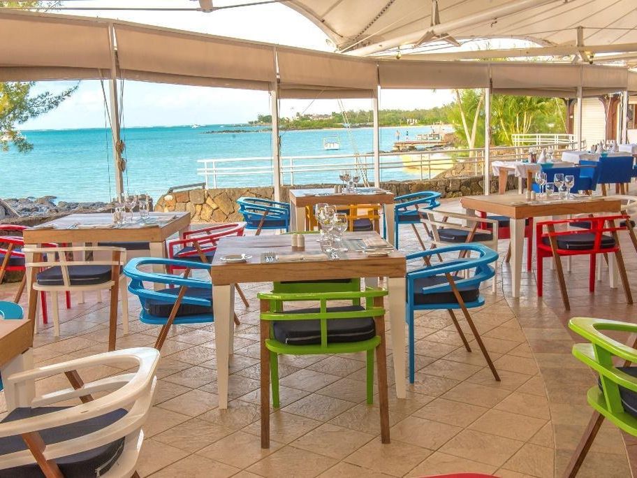 restauracja
