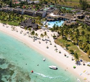 Sofitel Imperial Resort & Spa