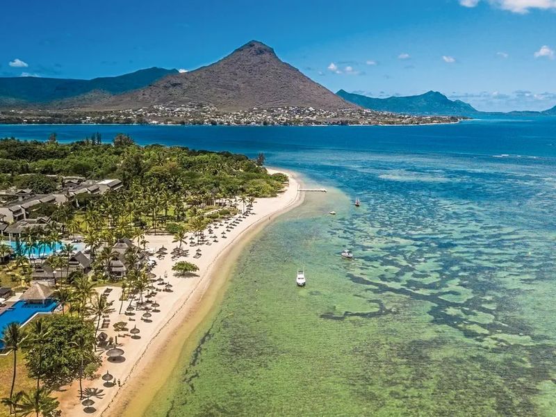 Sofitel Imperial Resort & Spa