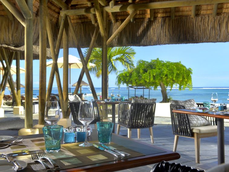 restauracja
