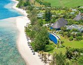 Sofitel So Mauritius