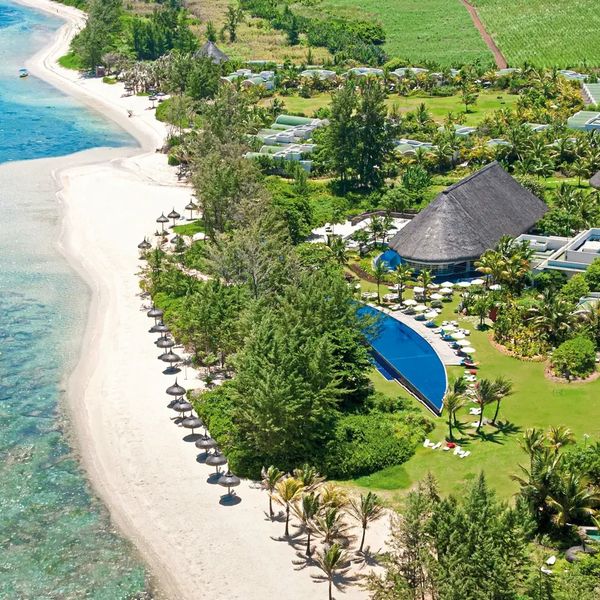 sofitel so mauritius plaza 1638355479 600 600