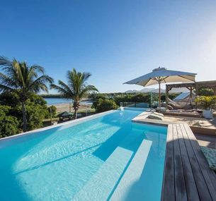 zdjęcie oferty Tamarin by Veranda Resorts