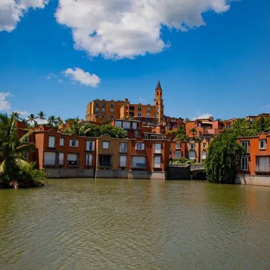 The Address Boutique – 2026-03-11 - Zdjęcie 3