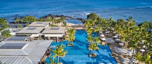 The Westin Turtle Bay Resort