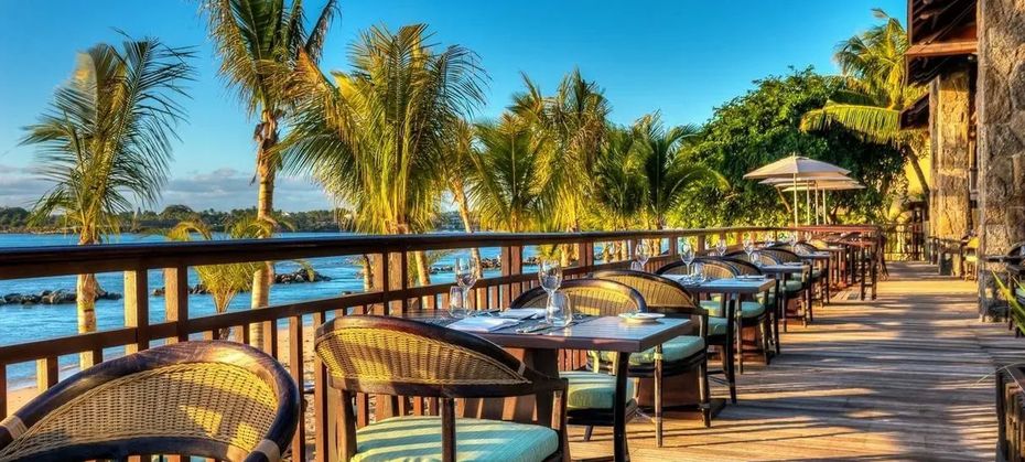 The Westin Turtle Bay Resort