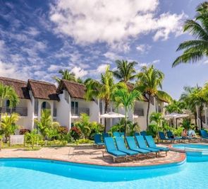 Veranda Palmar Beach