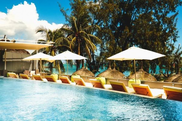 Wonders Beach Boutique