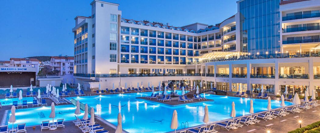 obiekt, basen, brodzik