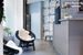 recepcja / lobby