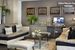 recepcja / lobby