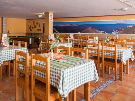 restauracja