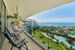 balkon / taras
