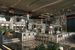drink bar