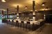 drink bar