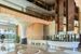 recepcja / lobby