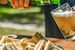 drink bar