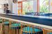 drink bar