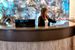 recepcja / lobby